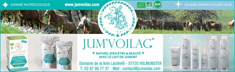 JUMVOILAC 2